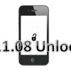 Downgrade iPhone 4 04.11.08 baseband to 04.10.01 or 1.59.00 baseband (Updated)